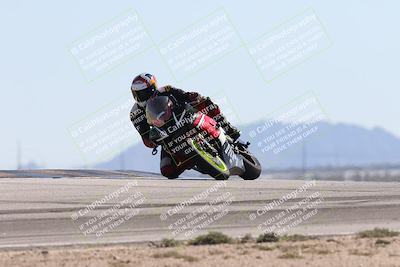 media/Oct-26-2025-Race Pace (Sun) [[c1447ca738]]/Verified/9-Turn 9 (130pm)/